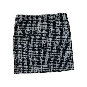 Loft Pencil Skirt 14P